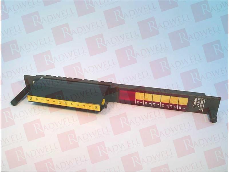 FANUC IC600FP910