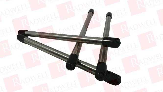 PARKER CN99010-316
