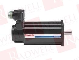 BOSCH R911317624