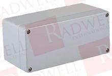 MOLEX 8100.8114.0