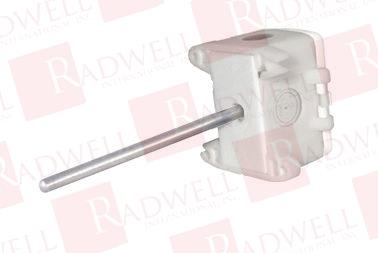 BAPI BA/10K-3-D-6"-BB4
