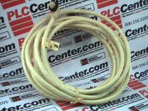 TPC WIRE & CABLE 89320