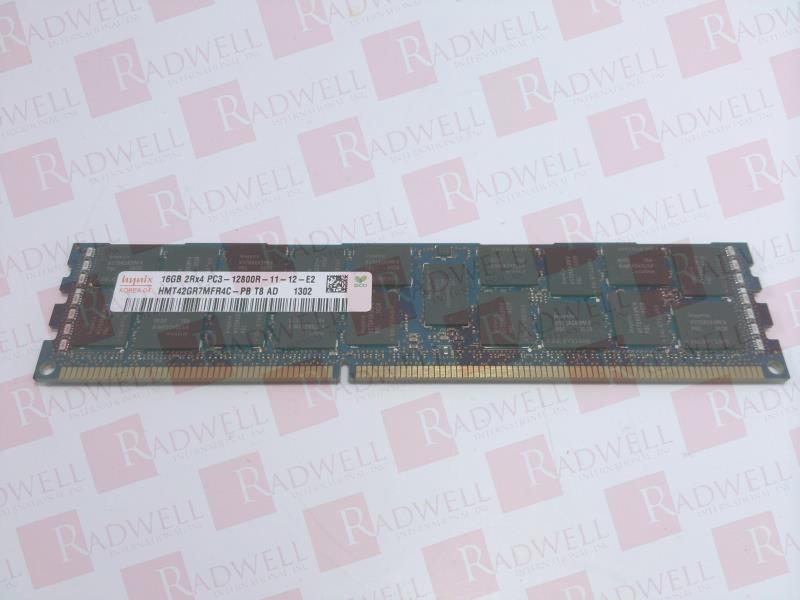 HYNIX HMT42GR7MFR4C-PB