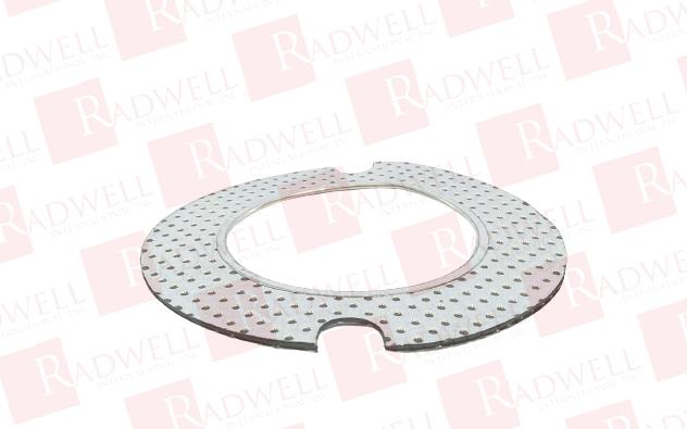 WALKER EXHAUST 31373
