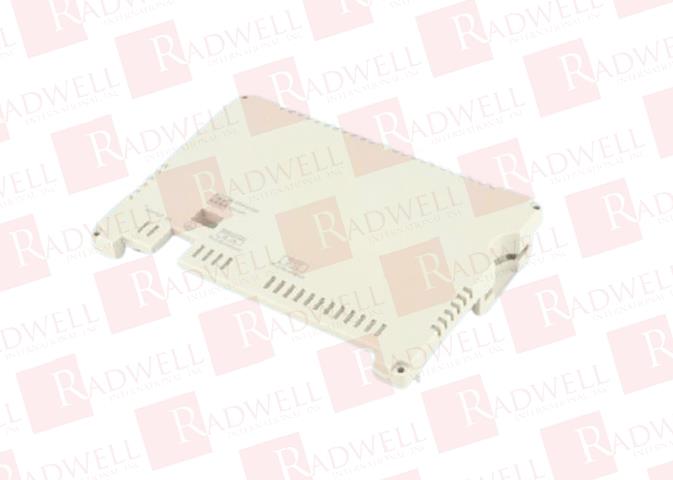 RADWELL RAD-CASE-62506074-2