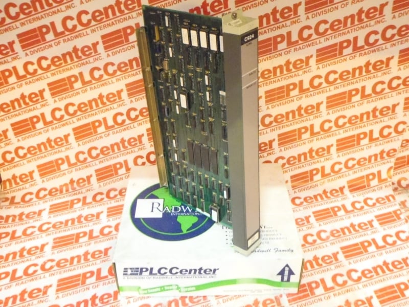 SCHNEIDER ELECTRIC AS-C916-110