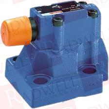 BOSCH R900535931