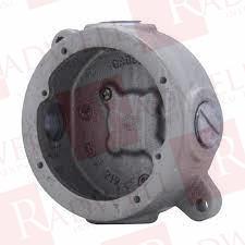 EATON CORPORATION GRF-219