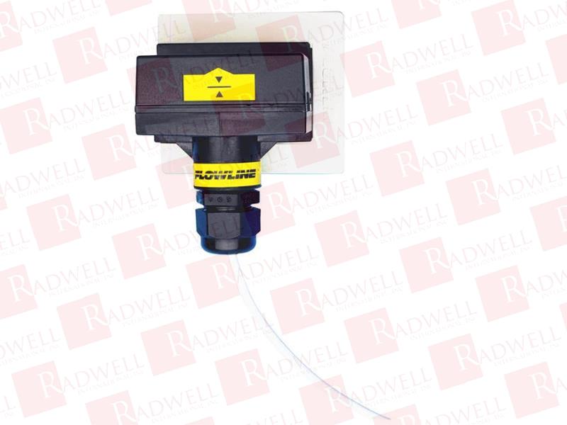FLOWLINE LP50-1005