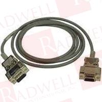 OMRON NT31C-CN521-EU