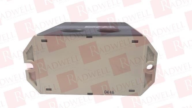 OMRON K2CU-F40A-CGS