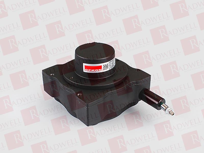 OPKON DWPM3 5500 D 5K 2M5