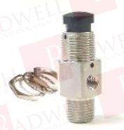 PNEUMADYNE C030705