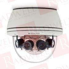 ARECONT VISION AV8185DN-HB