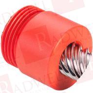 DANAHER MOTION SN5-7510X