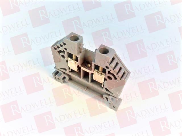 AUTOMATION DIRECT DN-T10-A-EACH-OS