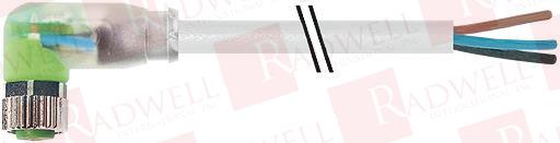 MURR ELEKTRONIK 7000-08121-2300300
