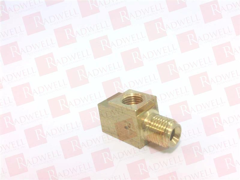 EATON CORPORATION 7901