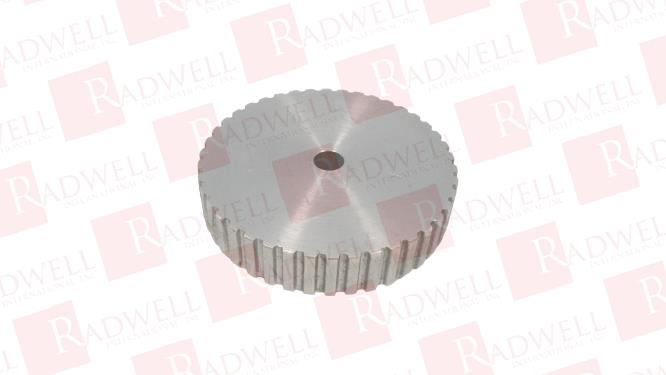REGAL REXNORD 42XLB037
