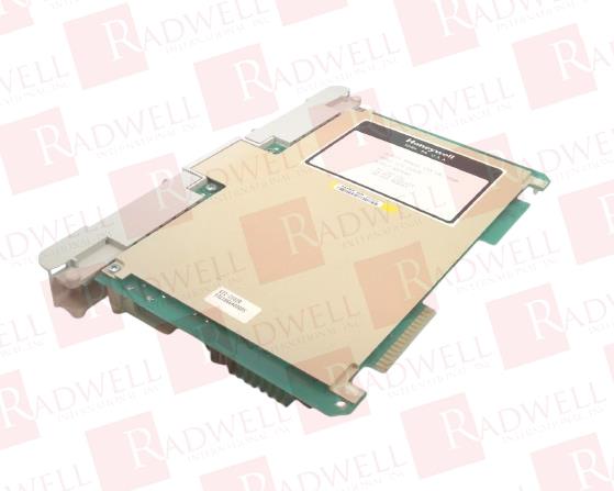 HONEYWELL 621-2102R