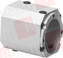 FESTO EAMK-A-F30-44A