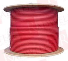 GENERAL CABLE E2502S.41.03