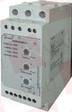 CARLO GAVAZZI RSHR2212BV20