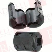 FERRITE COMPONENTS 0444164181