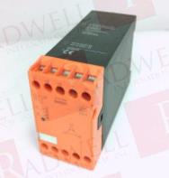 DOLD BA90413-AC-50HZ-400V