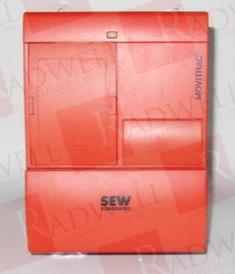 SEW EURODRIVE 3130A-403-4-00