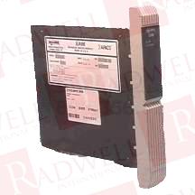 SIEMENS 16154-93/1