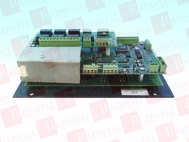 STERLCO 601.00521.04