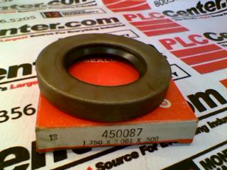 TIMKEN 450087