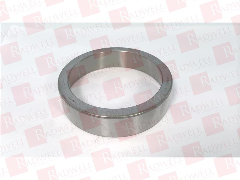 NTN BEARING 4T-2924