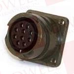 ITT CB2-24A24SS