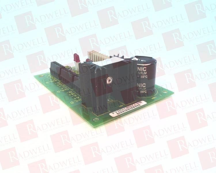 SCHNEIDER ELECTRIC 05-1000-650