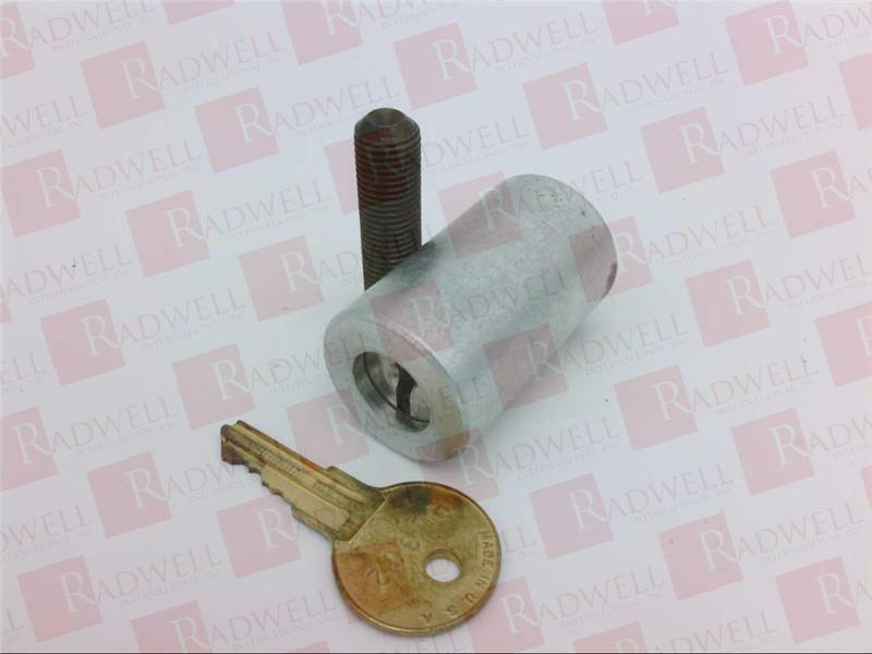 PARKER PS507SB