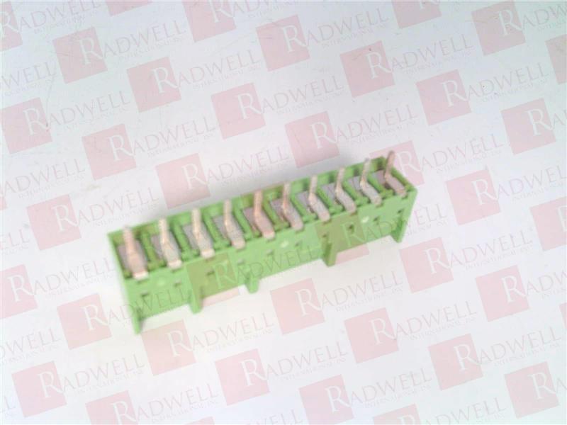 WURTH ELEKTRONIK 691243110010