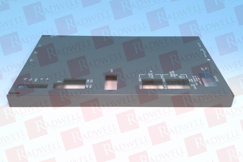FANUC A2300505X003ET
