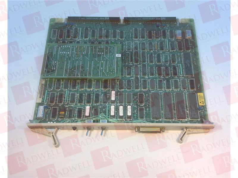 NORTEL NETWORKS QPC425C