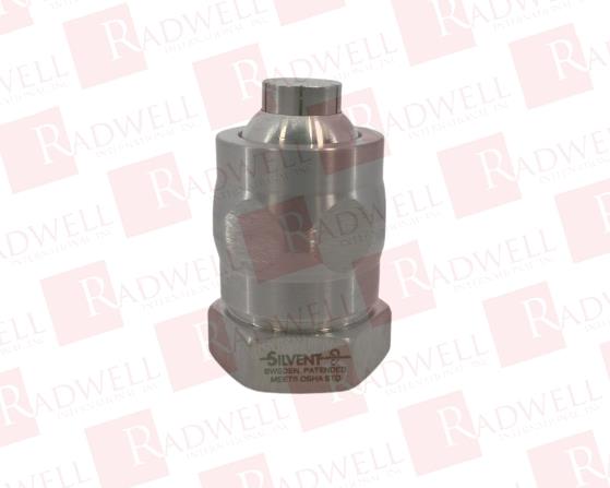 SILVENT 701 A