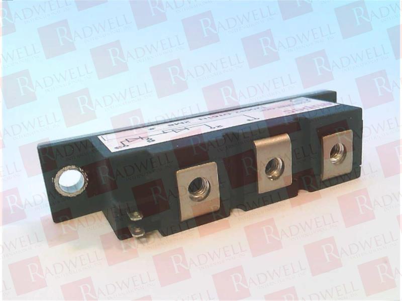 INFINEON 120632-DT61N