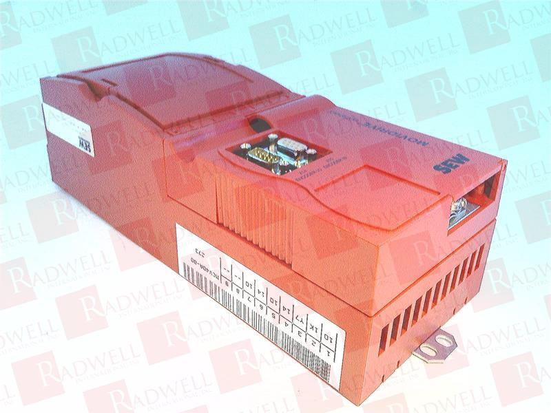 SEW EURODRIVE 08234639