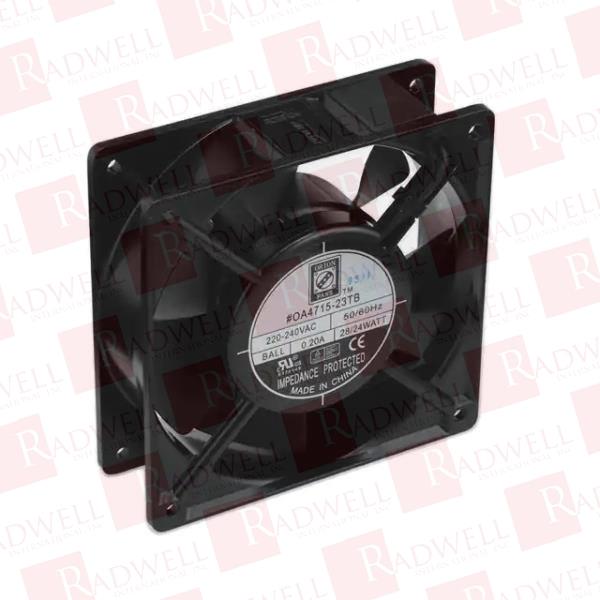 THERMO ORION OA4715-23TB