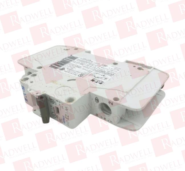 EATON CORPORATION FAZ-C2/1-NA