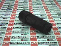 BOSCH 99-0436-118-05