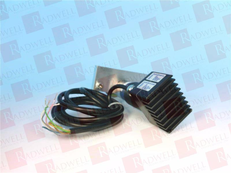 FAULHABER 3556 K BLI-1