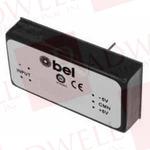 BEL FUSE DFC10E48S5