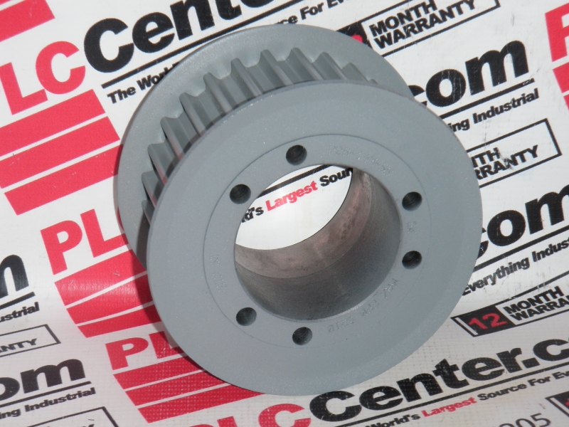 ALTRA INDUSTRIAL MOTION P28-14M-55