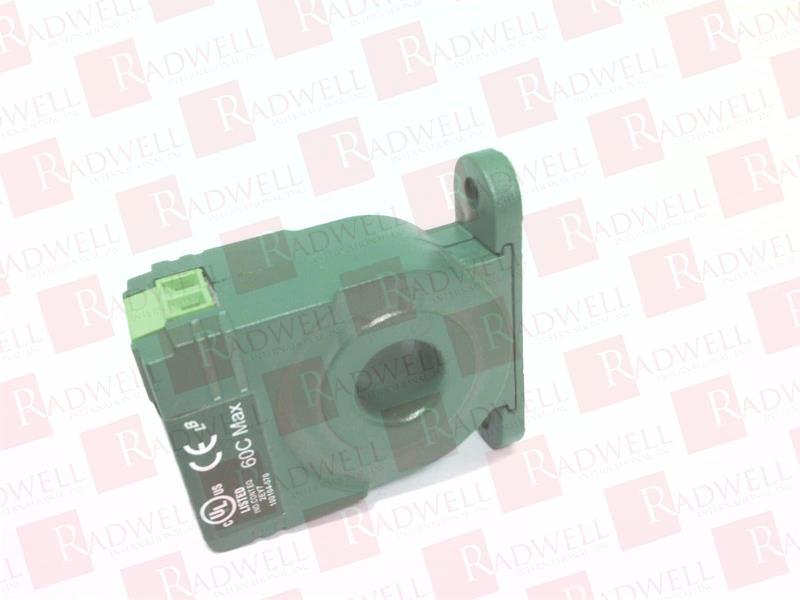 GREYSTONE CS-650-50